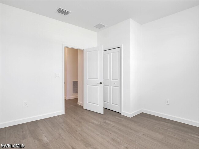 Building Photo - 19228 Gentry Pl