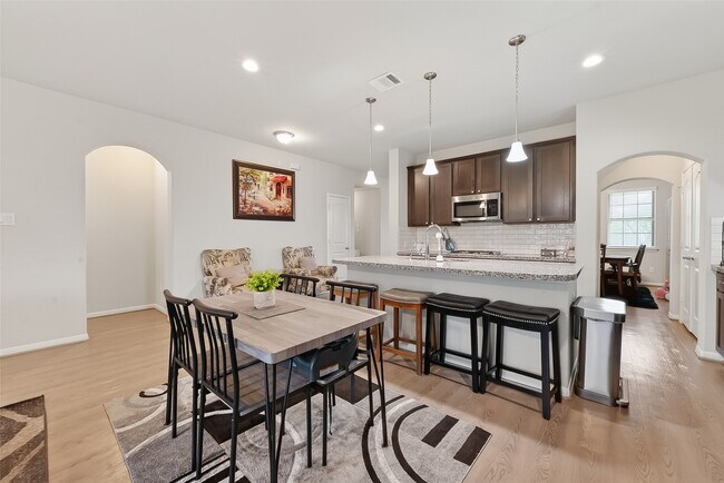 Building Photo - 3018 Gabriel Michael Ct