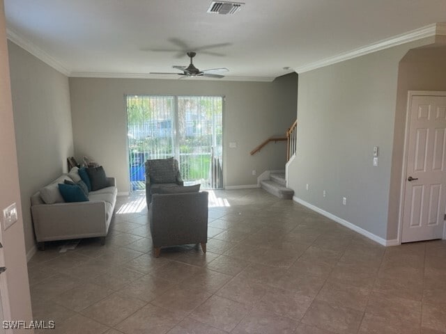 Building Photo - 12511 Westhaven Way