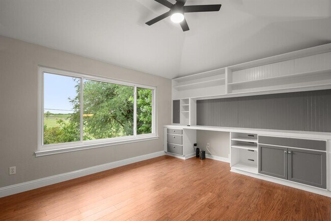 Building Photo - 2030 Kimbrook Dr