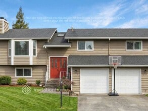 Building Photo - 1216 S 236th Pl