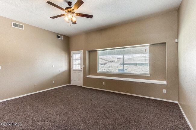 Building Photo - 11328 Bullseye St