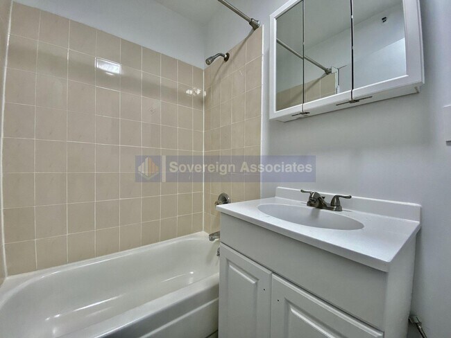 Building Photo - 239 West 63rd Street