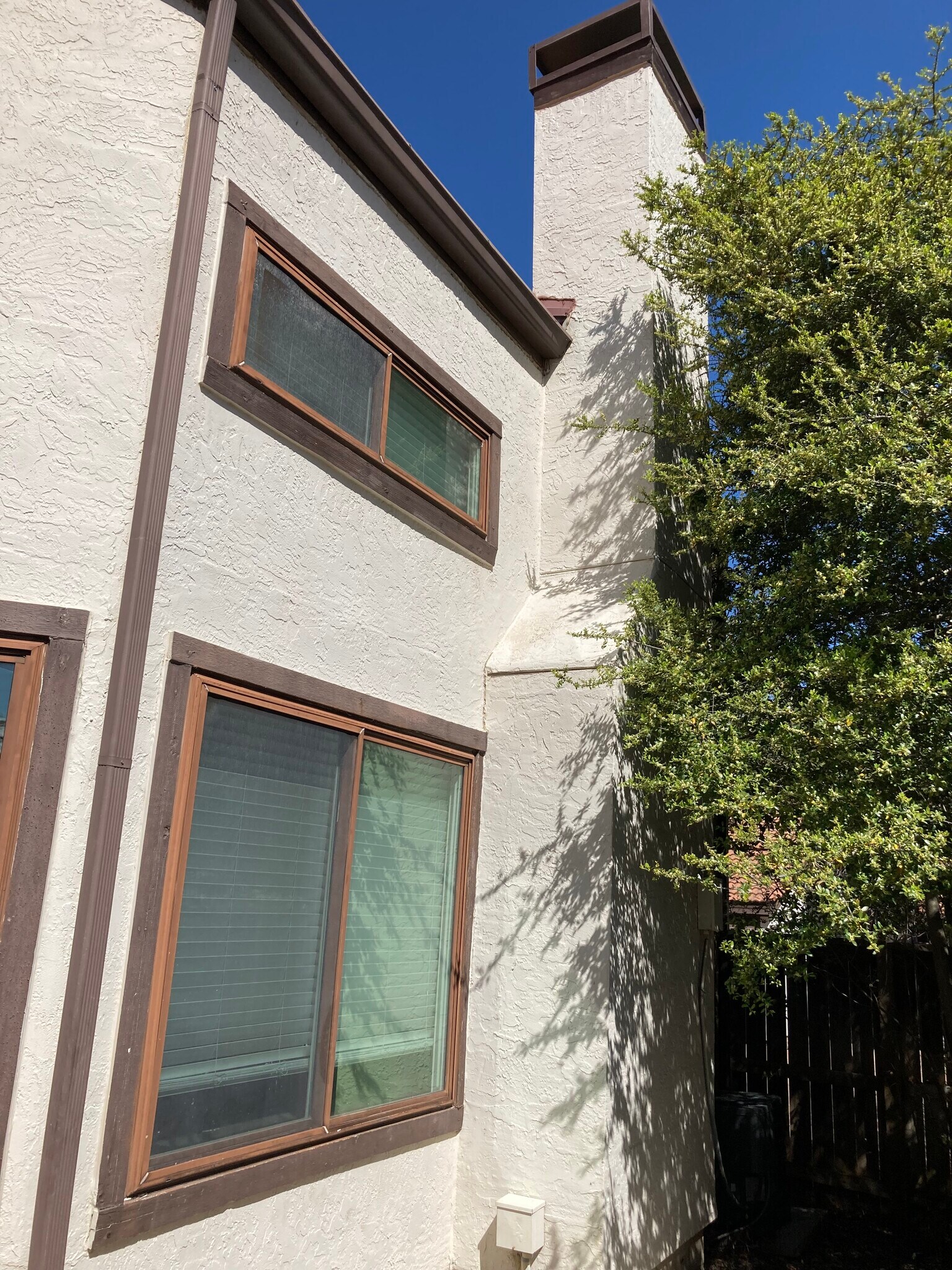 Building Photo - 18040 Midway Rd