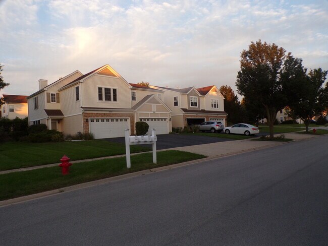 Building Photo - 2096 Limestone Ln