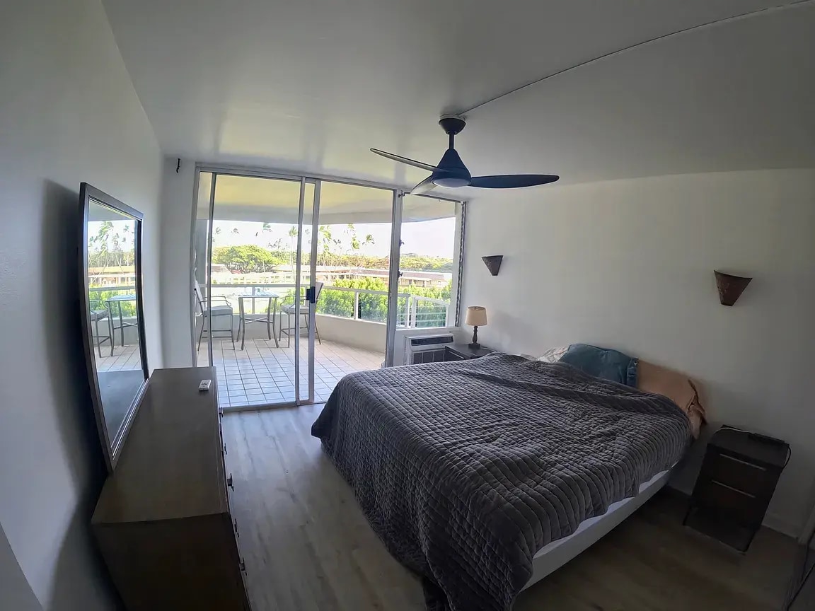 Building Photo - 2600 Pualani Way