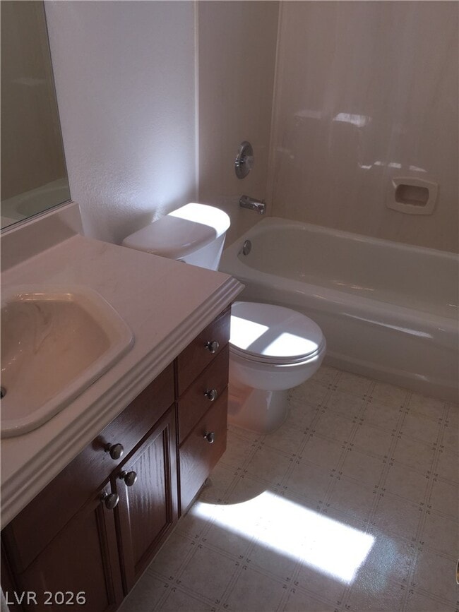 Building Photo - 7012 Bodega Point Ct