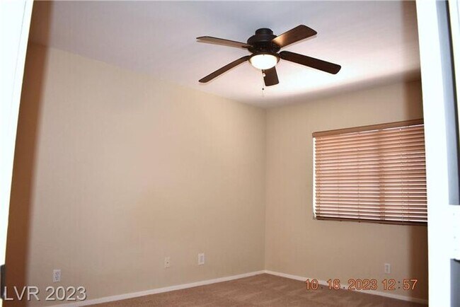 Building Photo - COMING SOON - Ready no later than the end of December!