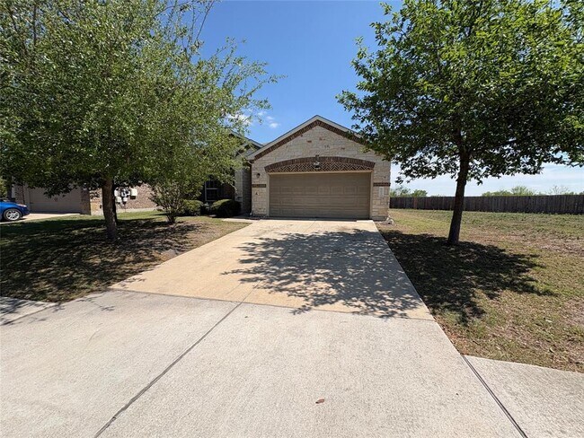 Building Photo - 11617 Murron Dr