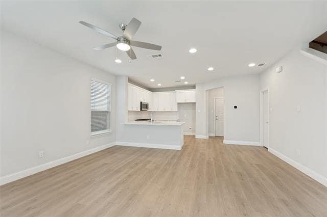 Building Photo - 3465 Vista Highlands Ln