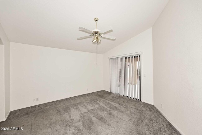 Building Photo - 12152 N Finch Dr