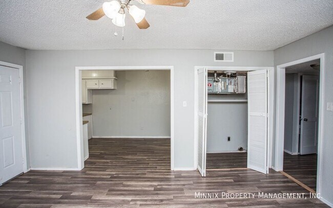 Building Photo - 7402 Waco Ave