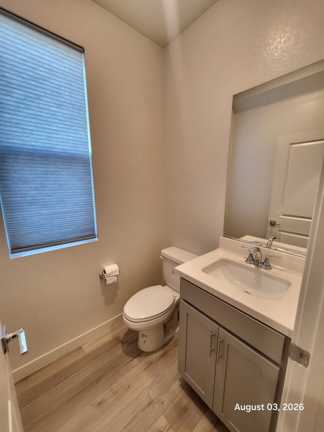 Building Photo - 9645 Jade Rise Ave