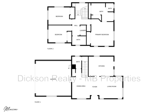 Building Photo - 4325 Tuscany Cir