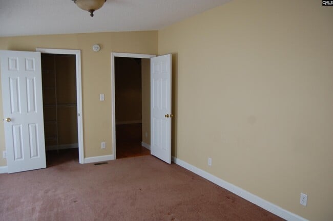 Building Photo - 202 Duckbill Rd