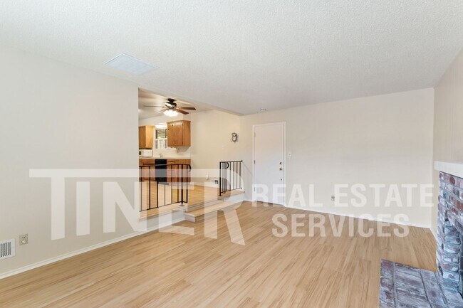 Building Photo - 7304 Idle Wild Way