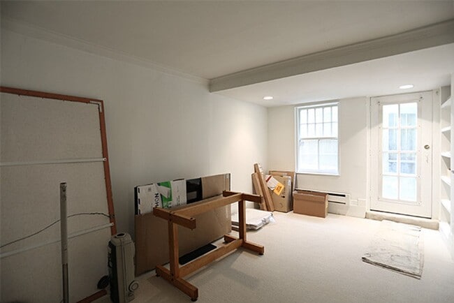 Building Photo - OPEN HOUSE: Sunday (6/15) 3:10pm-3:30pm El...