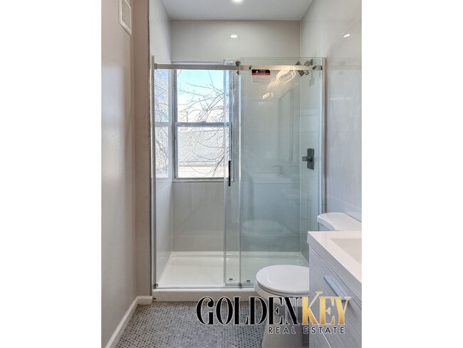 Building Photo - 3854-3831 31st St