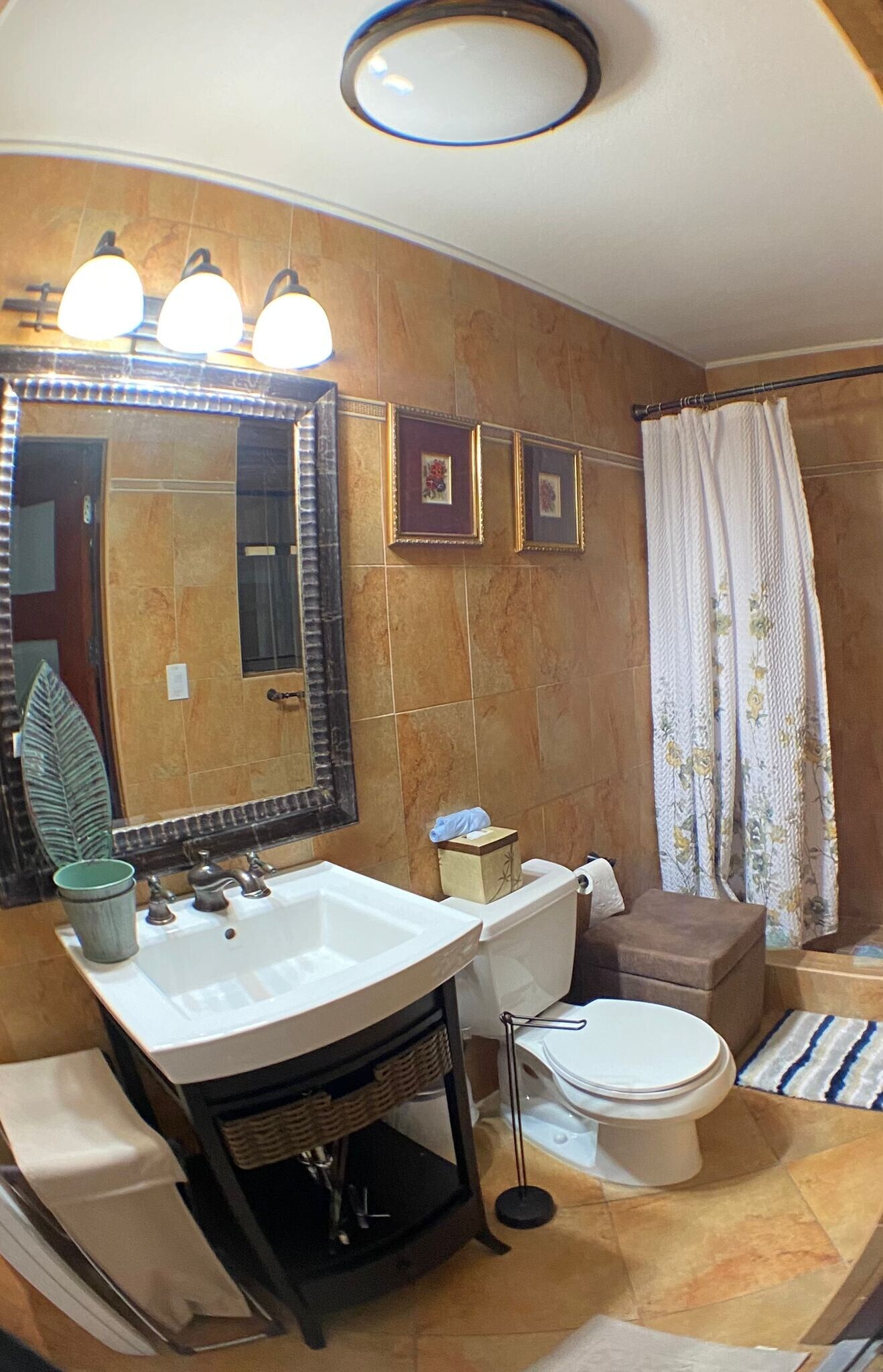 Building Photo - 13450 SW 5th St