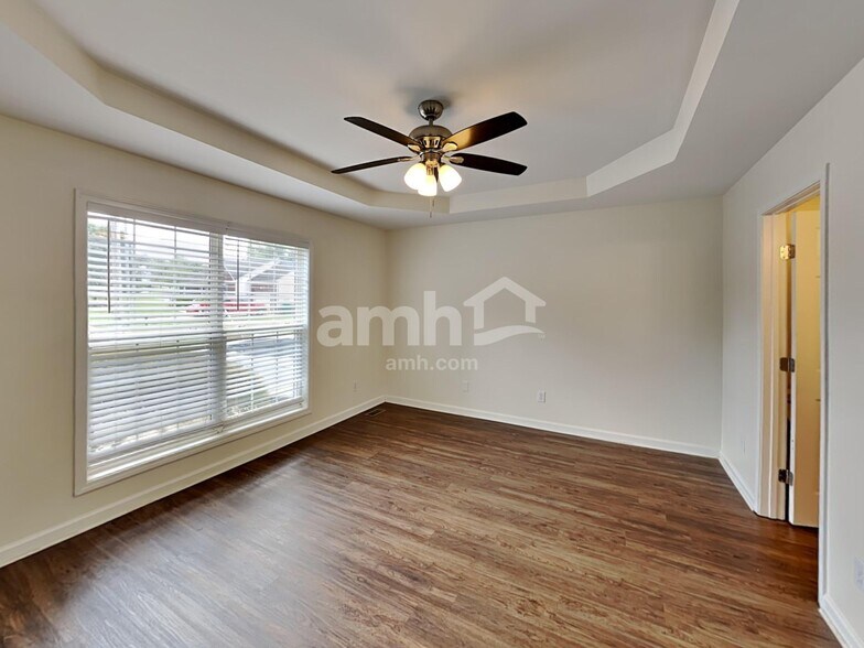 Building Photo - 2908 Checkers Ct