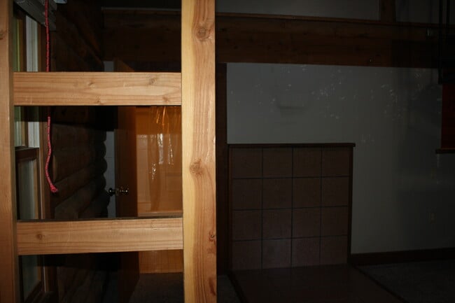 Building Photo - 1309 Patricks Point Dr