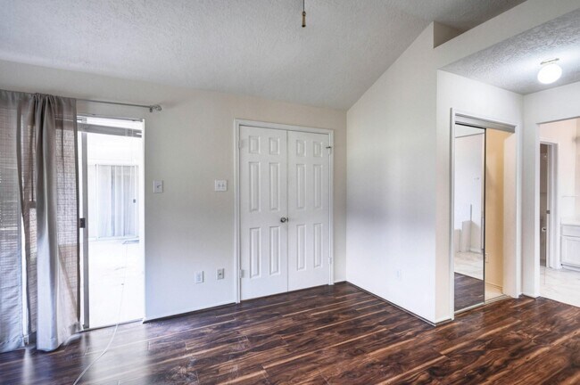 Building Photo - 1226 Berrystone Trail