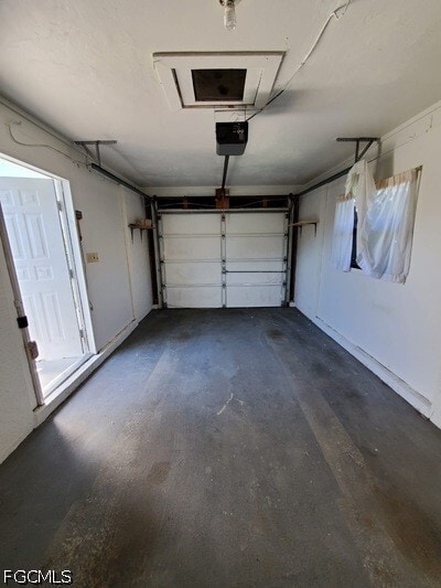 Building Photo - 4619 SW 7th Pl