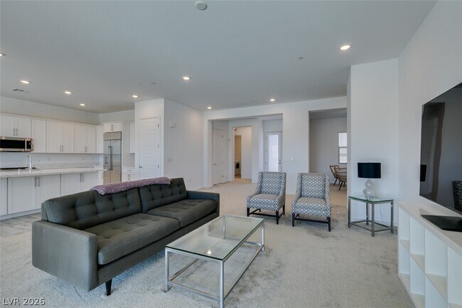 Building Photo - 988 Edinburgh Flds Ct