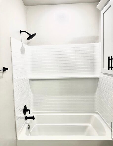 Building Photo - 533 NW 176th St