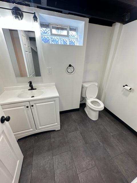 Building Photo - 1624 Katherine St