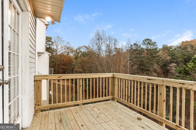 Building Photo - 78 Nellie Brook Dr SW