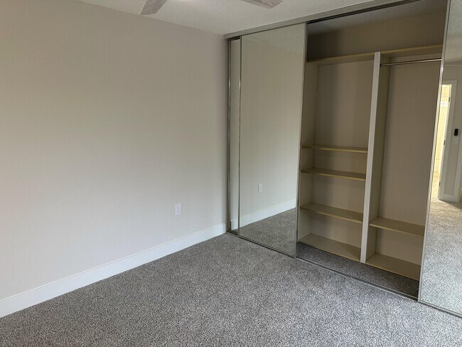 Building Photo - 7307 73rd Way