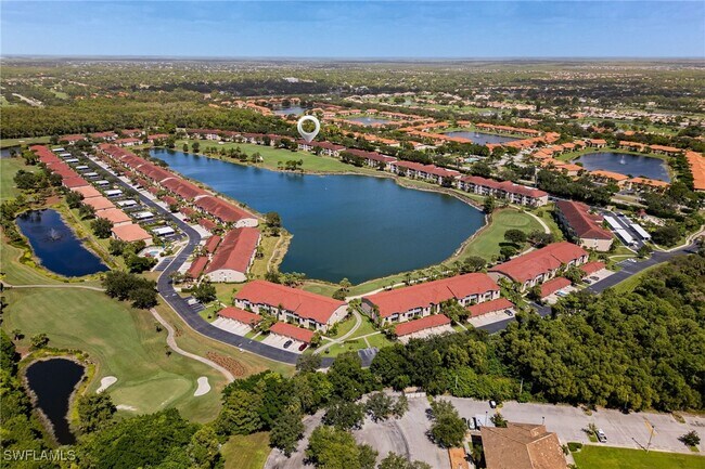 Building Photo - 2710 Cypress Trace Cir