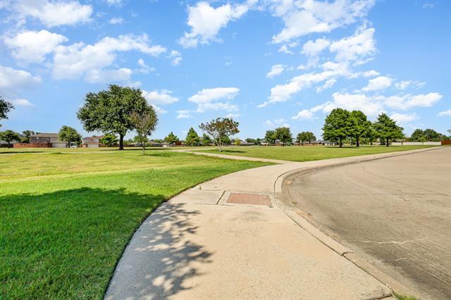 Building Photo - 1504 Abbeville Dr