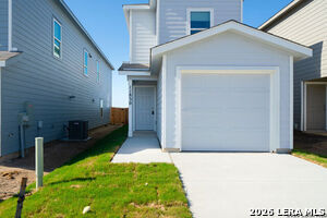 Building Photo - 11830 Spiderwort Rdg