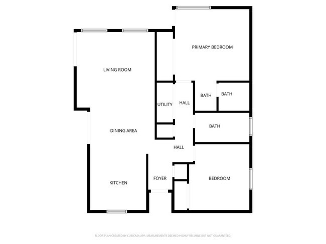 Building Photo - 161 W 950 S