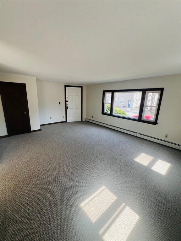 Building Photo - 3 Stafford St