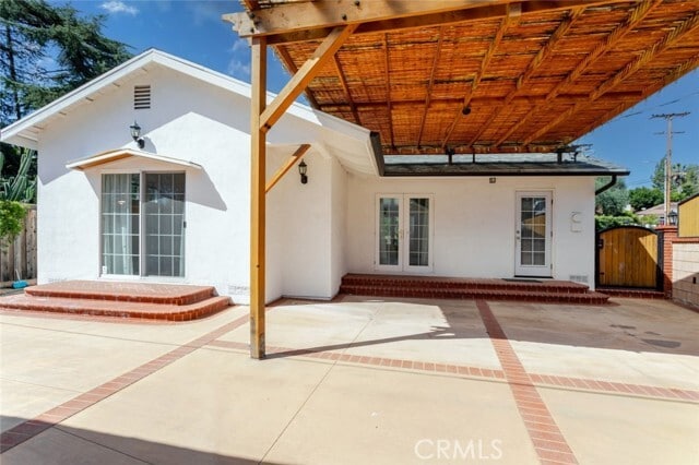 Building Photo - 3960 Mayfield Ave