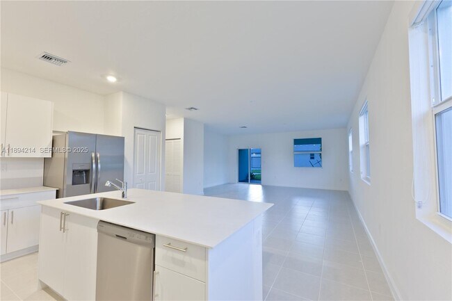 Building Photo - 13203 SW 188th Terrace