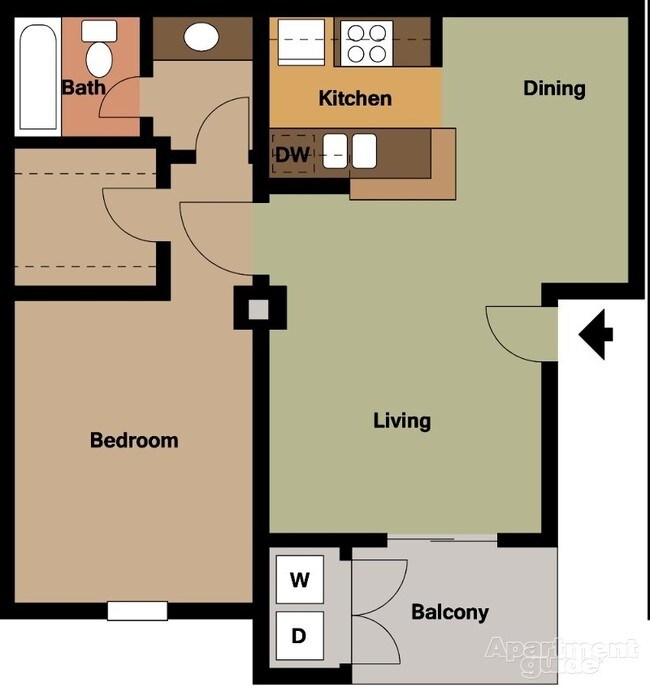 Tierra Del Sol 8000 Cook Rd Houston TX 77072 Apartment Finder