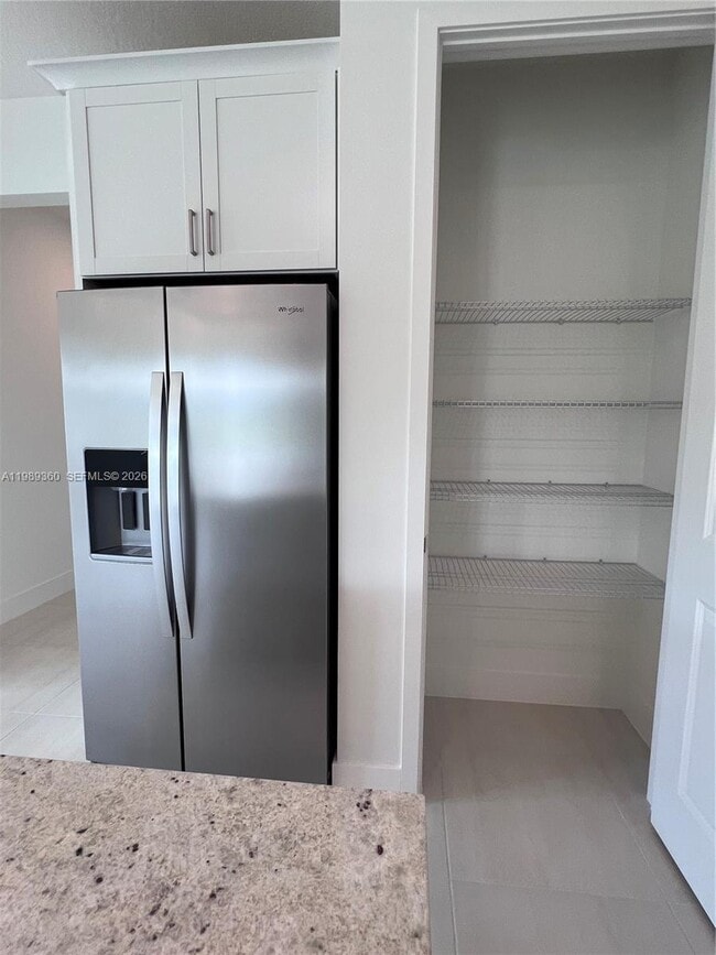 Building Photo - 4784 SW 72nd Terrace