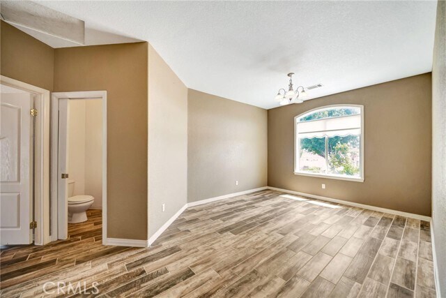 Building Photo - 7315 W Ave A 8