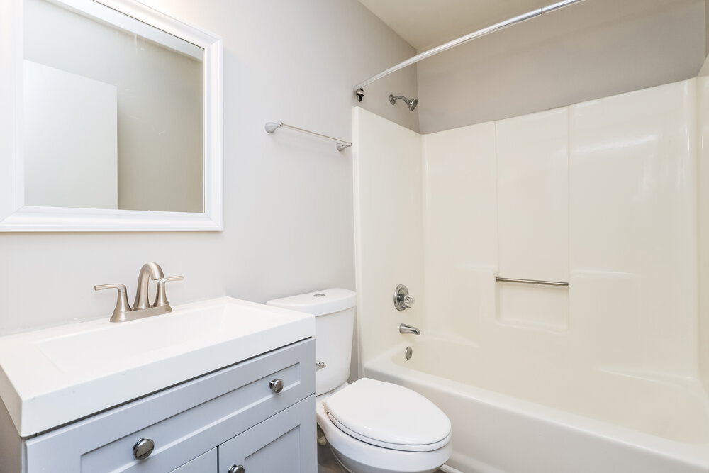 Building Photo - 303 Morgans Turn