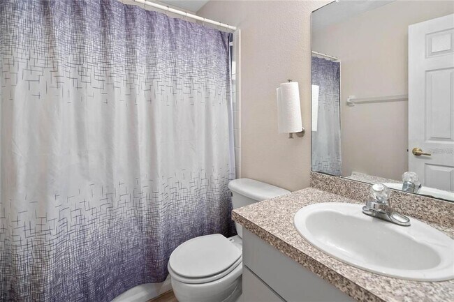 Building Photo - 541 Heather Glen Dr