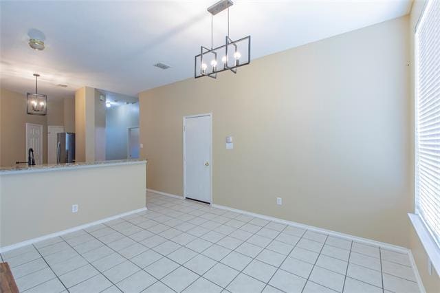 Building Photo - 6100 Pine Ridge Blvd