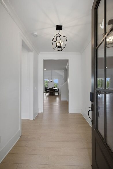Building Photo - 7628 Delancey Dr