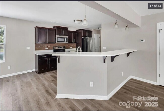 Building Photo - 2751 Bramble Ridge Ct