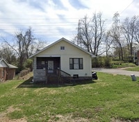 Building Photo - 7446 Liberty Ave