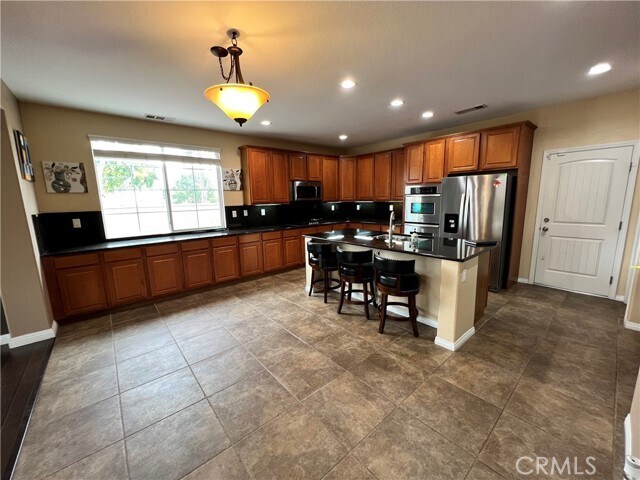 Building Photo - 13804 Huntervale Dr