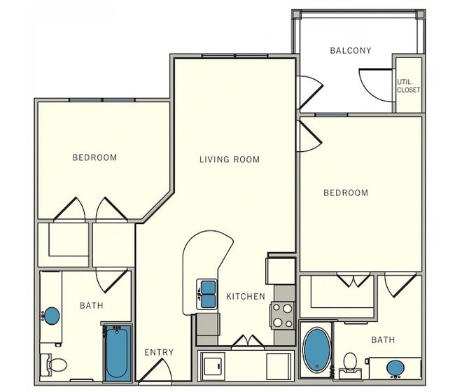 Building Photo - 14722 Nacogdoches Rd